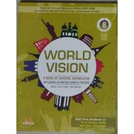 PP Publication World Vision- 8